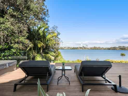 3/76 Shakespeare Road, Milford