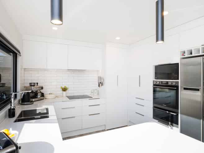 1376 Napier Road, Ashhurst