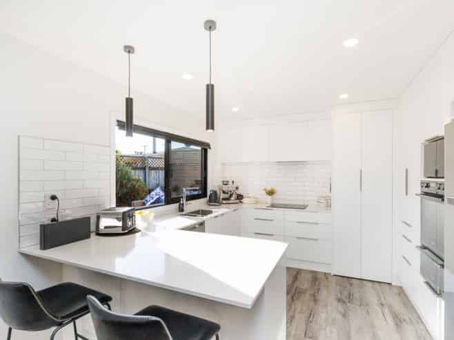 1376 Napier Road, Ashhurst