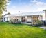 1376 Napier Road, Ashhurst, Palmerston North City, Manawatu / Whanganui