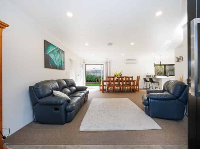 1376 Napier Road, Ashhurst