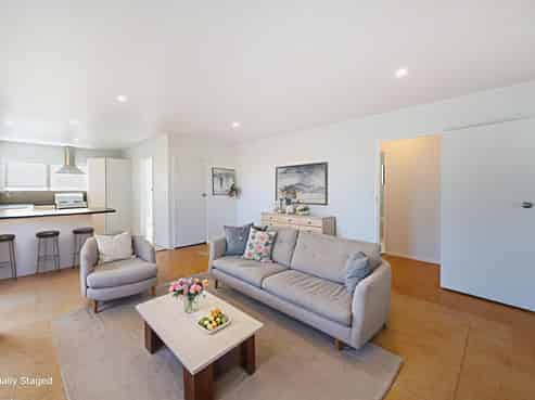 65 Himatangi Street, Himatangi Beach