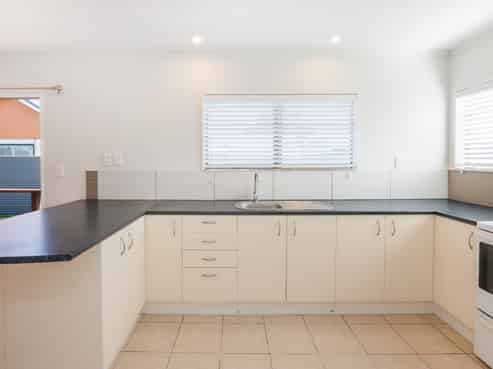 65 Himatangi Street, Himatangi Beach