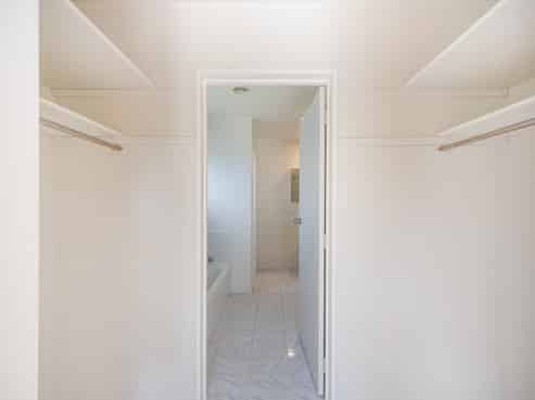 65 Himatangi Street, Himatangi Beach