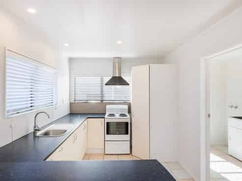 65 Himatangi Street, Himatangi Beach