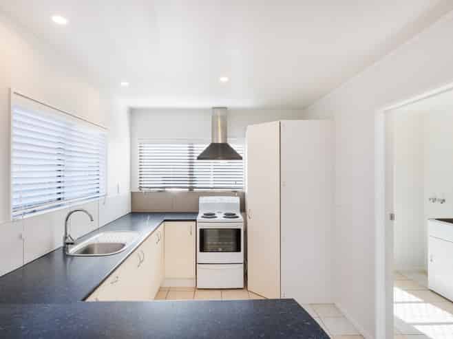 65 Himatangi Street, Himatangi Beach