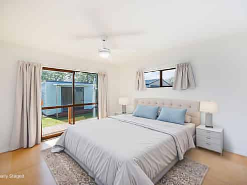 65 Himatangi Street, Himatangi Beach