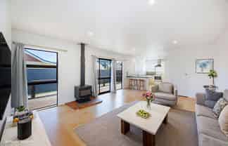 65 Himatangi Street, Himatangi Beach
