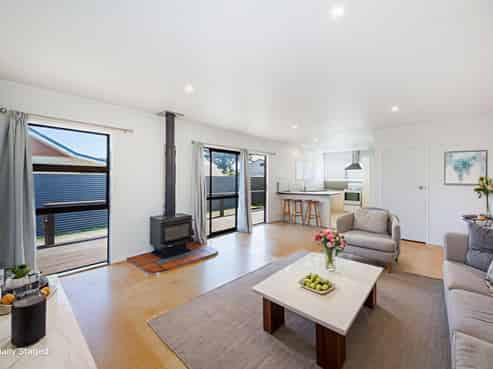 65 Himatangi Street, Himatangi Beach