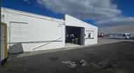 Open gallery