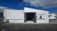 Open gallery