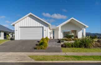 26 Awatea Drive, Whitianga