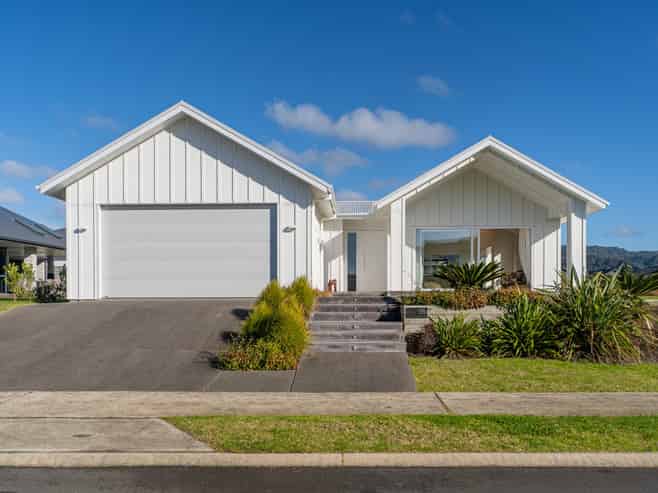 26 Awatea Drive, Whitianga