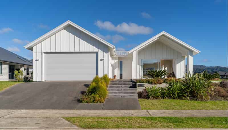 26 Awatea Drive, Whitianga