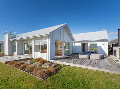 26 Awatea Drive, Whitianga