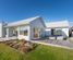 26 Awatea Drive, Whitianga, Thames-Coromandel, Coromandel
