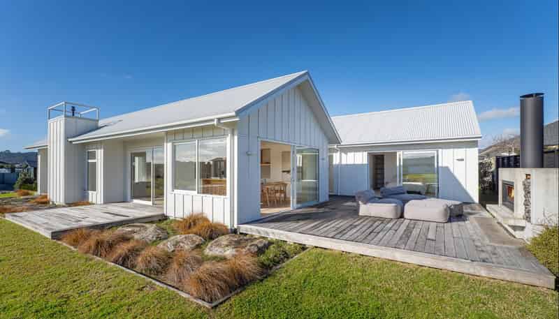 26 Awatea Drive, Whitianga