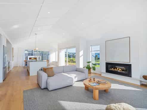 26 Awatea Drive, Whitianga