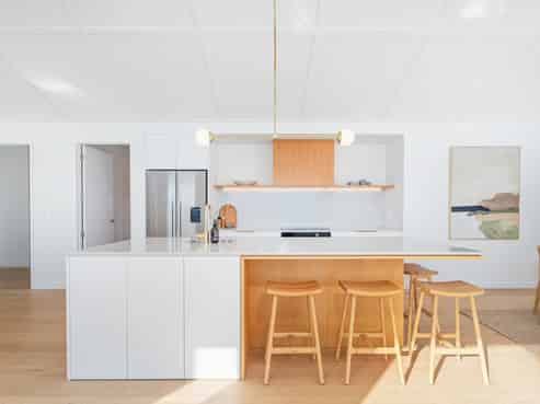 26 Awatea Drive, Whitianga