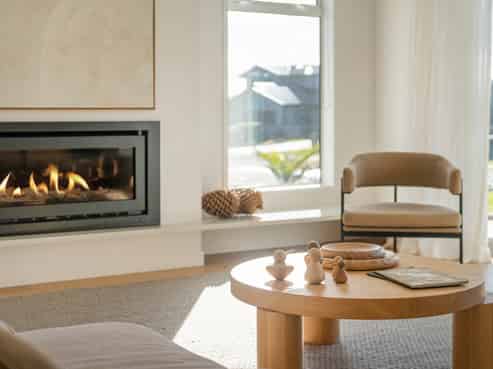 26 Awatea Drive, Whitianga