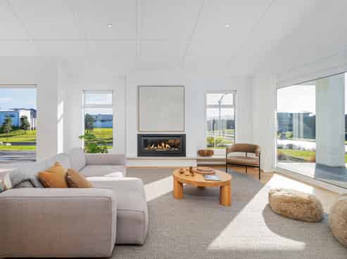 26 Awatea Drive, Whitianga