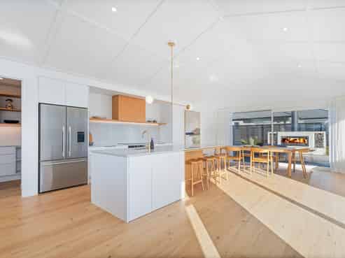 26 Awatea Drive, Whitianga