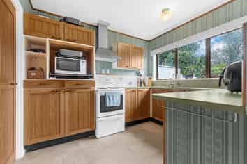 7A Kirrama Place, Conifer Grove