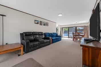 7A Kirrama Place, Conifer Grove