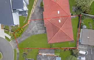 7A Kirrama Place, Conifer Grove