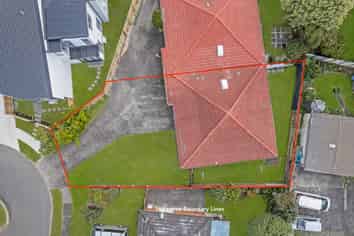 7A Kirrama Place, Conifer Grove