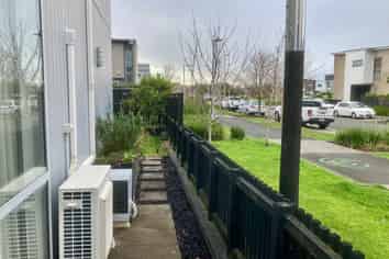 30 Oioi Road, Hobsonville