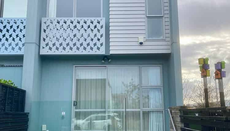 30 Oioi Road, Hobsonville