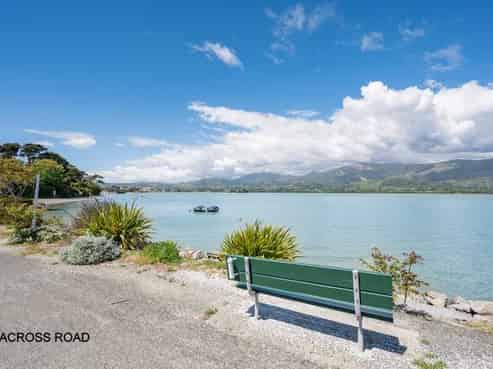  97 Point Road, Monaco