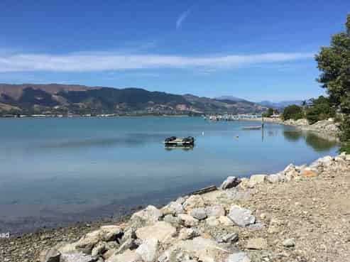  97 Point Road, Monaco