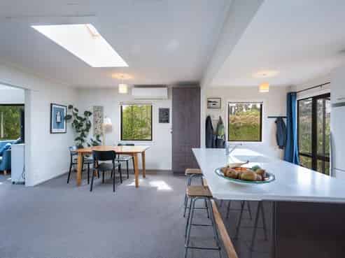  97 Point Road, Monaco