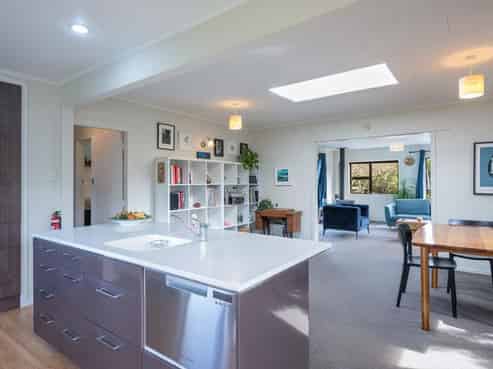  97 Point Road, Monaco