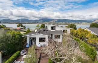  97 Point Road, Monaco