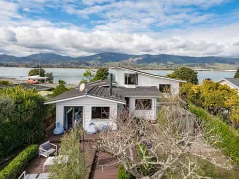  97 Point Road, Monaco