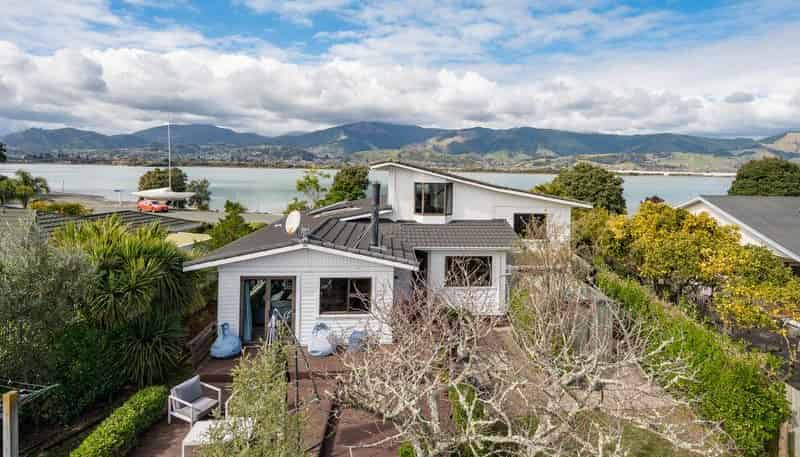  97 Point Road, Monaco