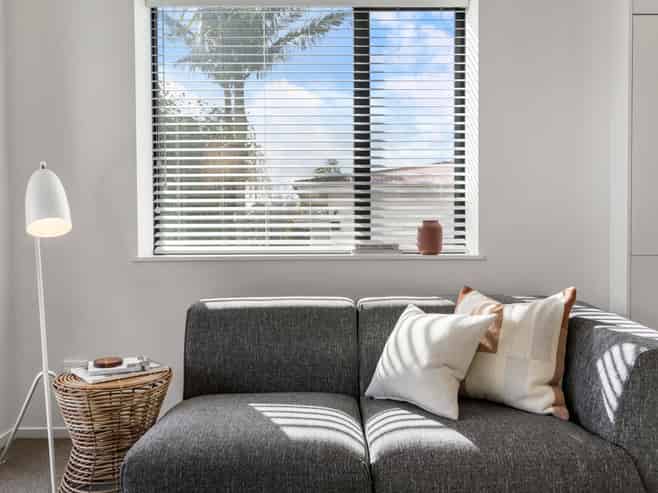 101/1028 Great North Road, Point Chevalier