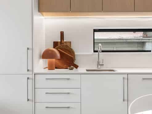 101/1028 Great North Road, Point Chevalier