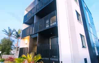 101/1028 Great North Road, Point Chevalier