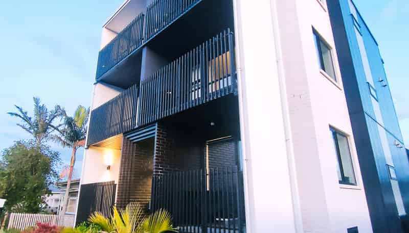 101/1028 Great North Road, Point Chevalier