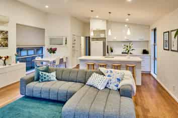 7 Makomako Road, Brooklyn