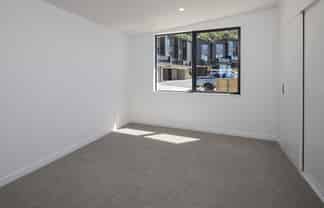 1/52 High St, Island Bay