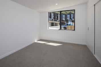 1/52 High St, Island Bay