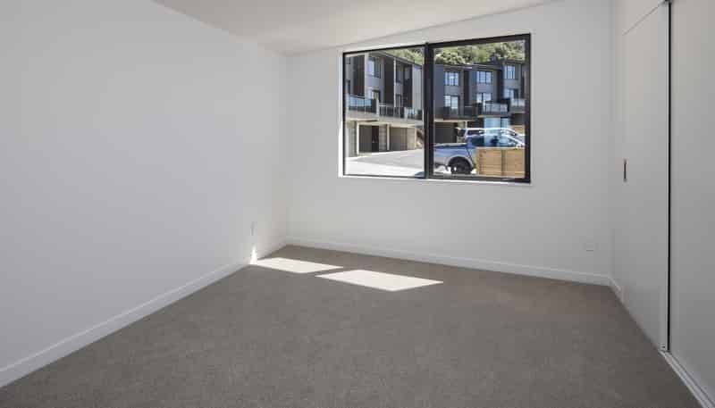 1/52 High St, Island Bay