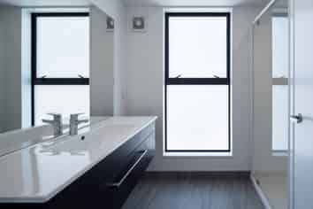 1/52 High St, Island Bay