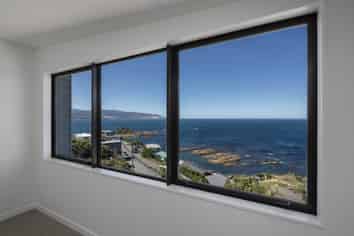 1/52 High St, Island Bay