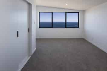 1/52 High St, Island Bay